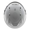 Arai GP-7 FRP (SA2020) automobilová helma vel.S